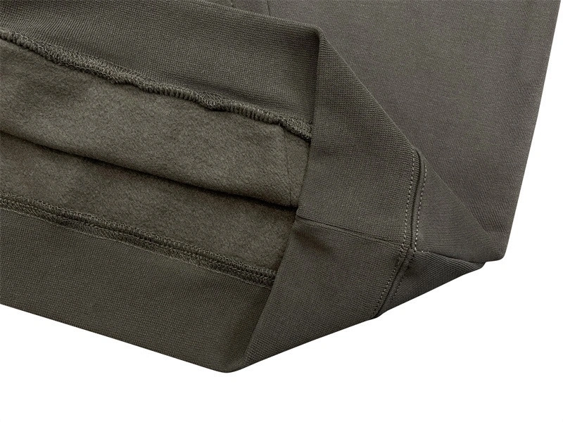 &Gemini- oversized 6Colour item:C-FL32H2519-6