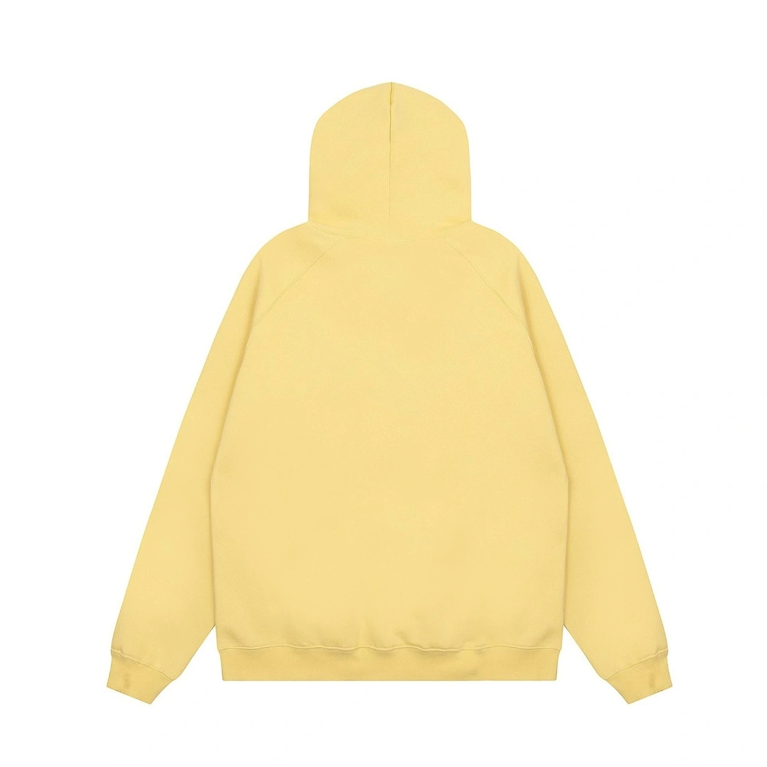 Gemini- oversized 6Colour item:D-FL05D2720-6
