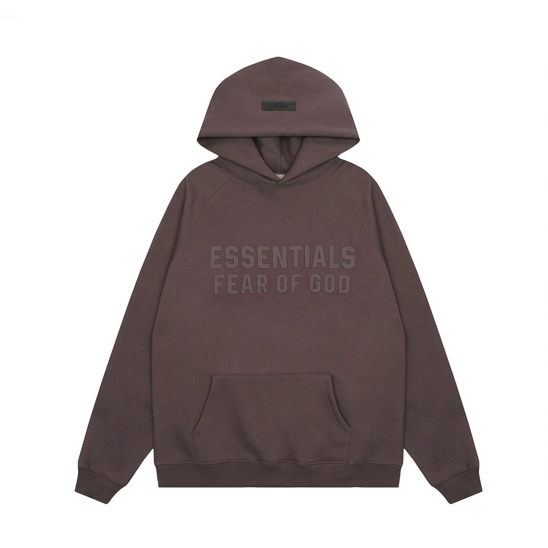 Gemini- oversized 6Colour item:D-FL05D2720-6