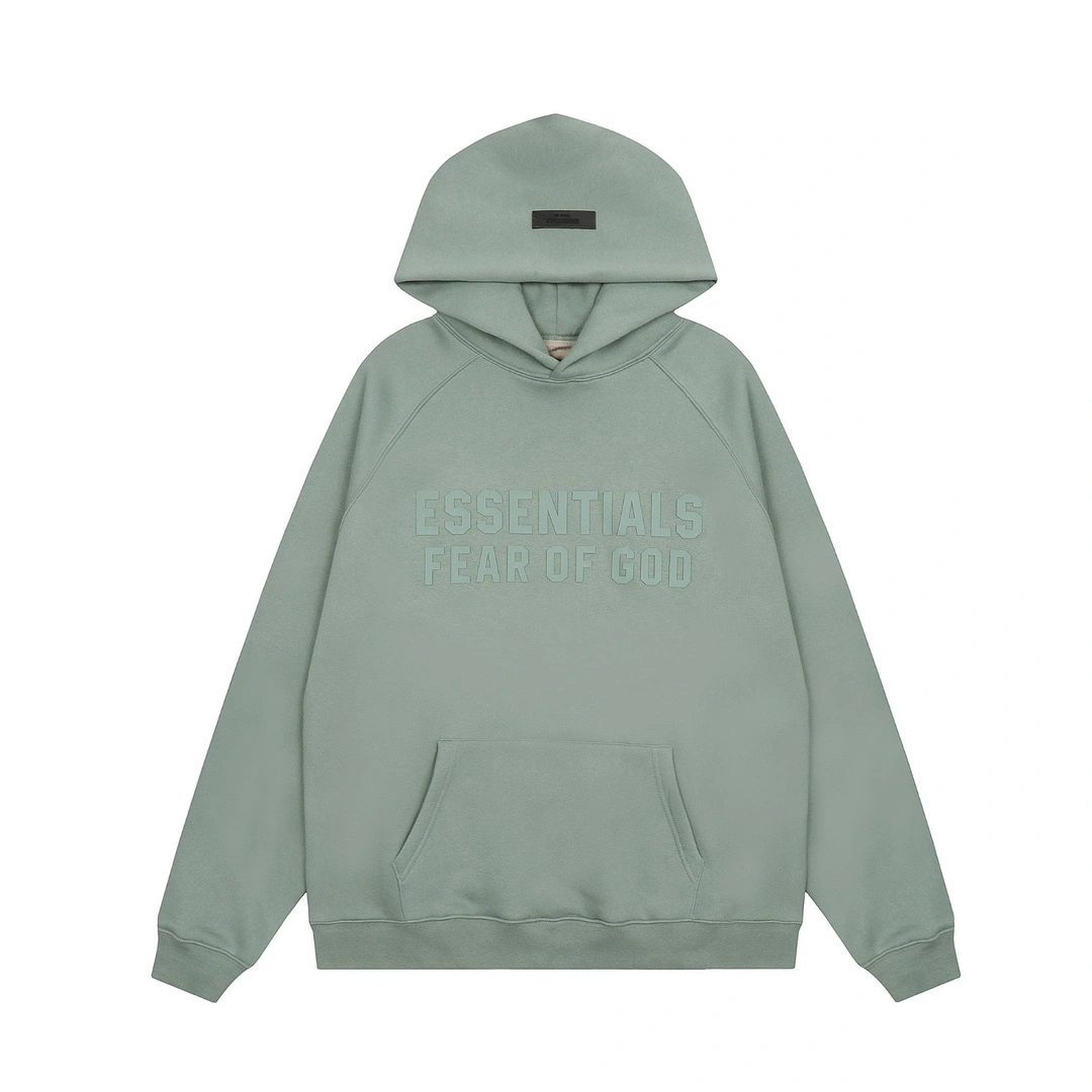 Gemini- oversized 6Colour item:D-FL05D2720-6