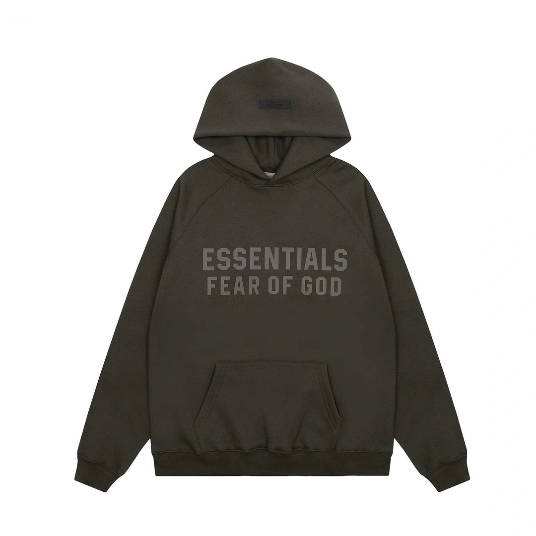 Gemini- oversized 6Colour item:D-FL05D2720-6