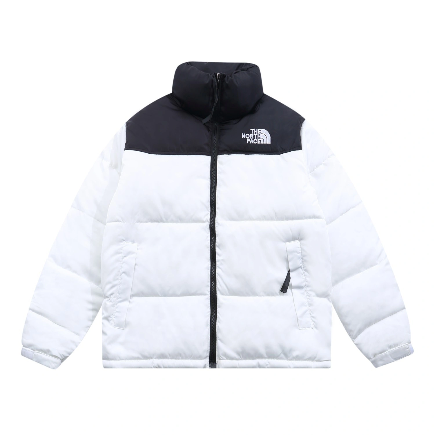 &Gemini- oversized 7Colour item:C-F014K0242-7