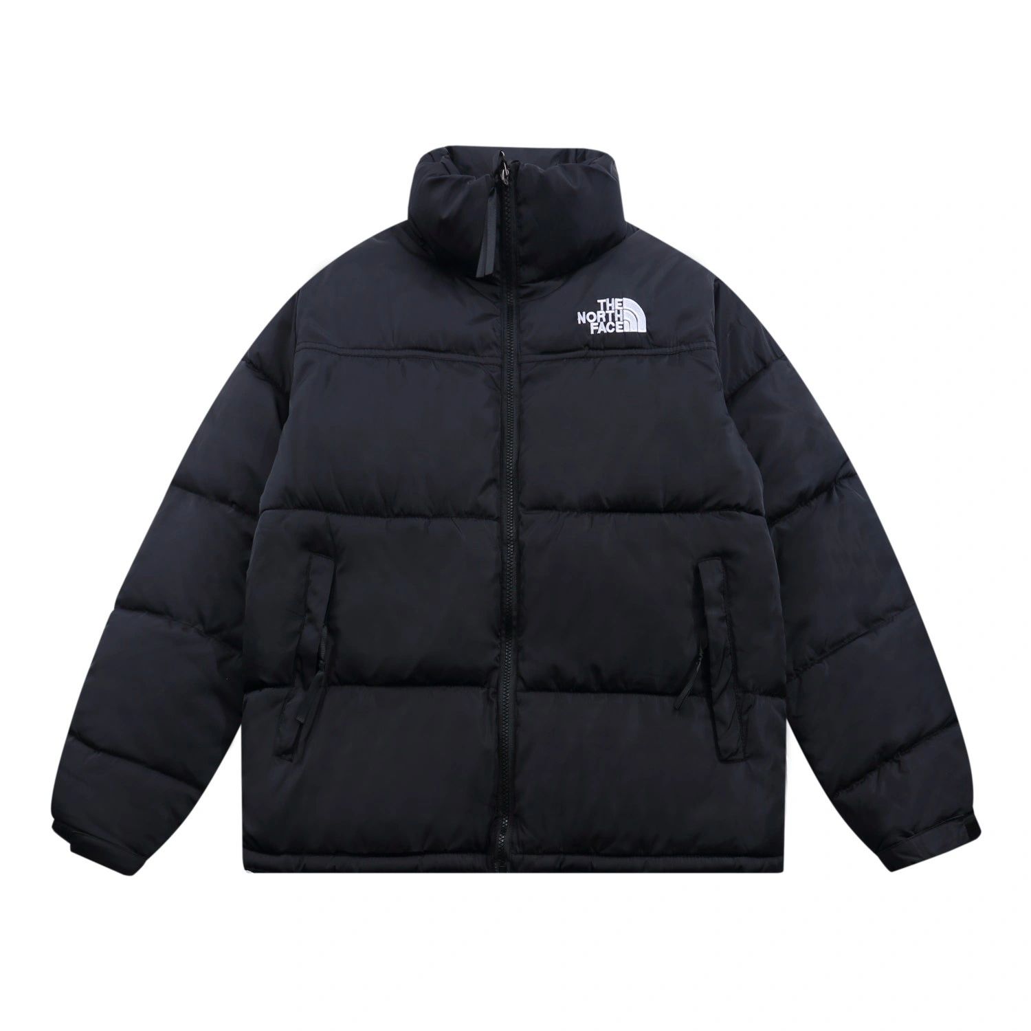 &Gemini- oversized 7Colour item:C-F014K0242-7