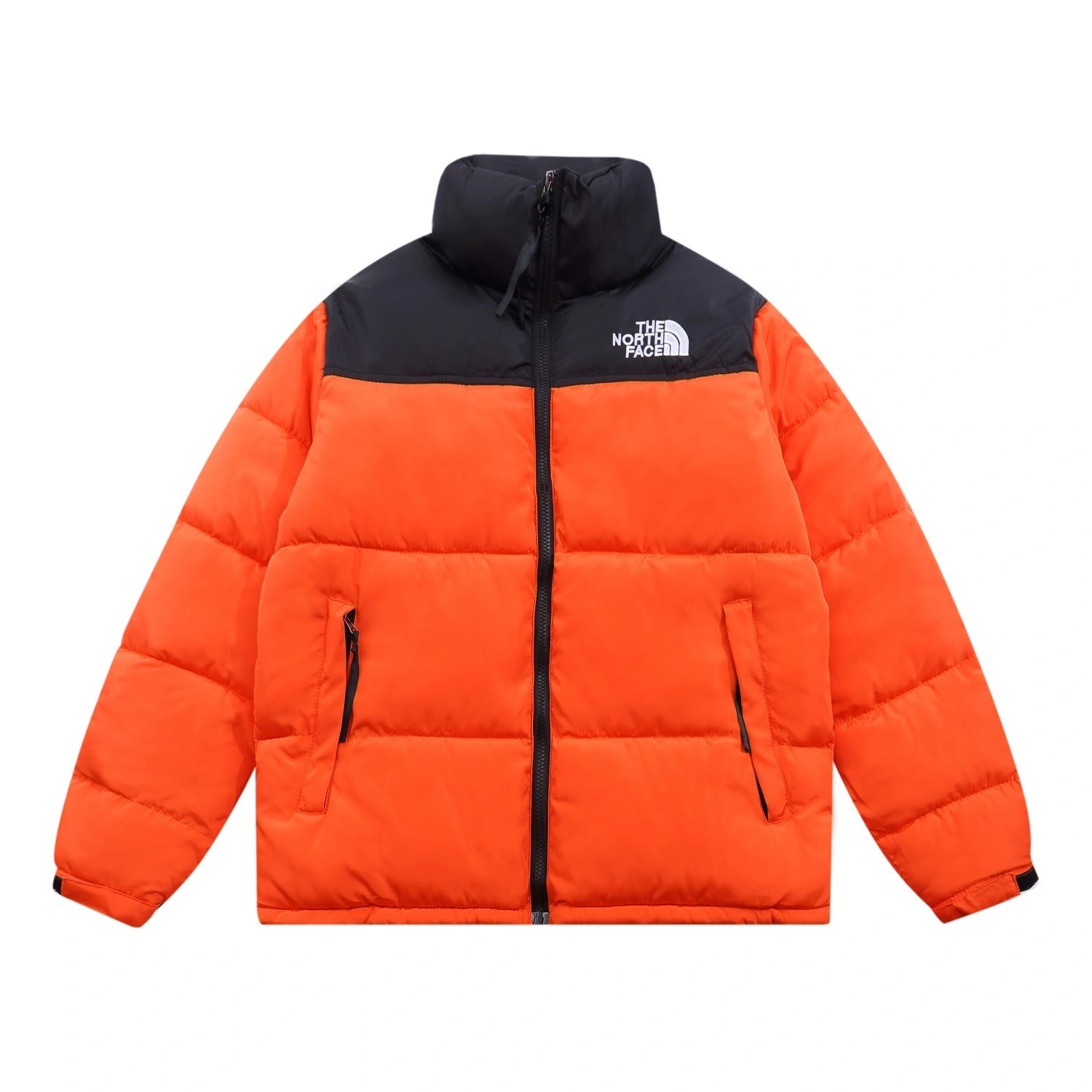 &Gemini- oversized 7Colour item:C-F014K0242-7