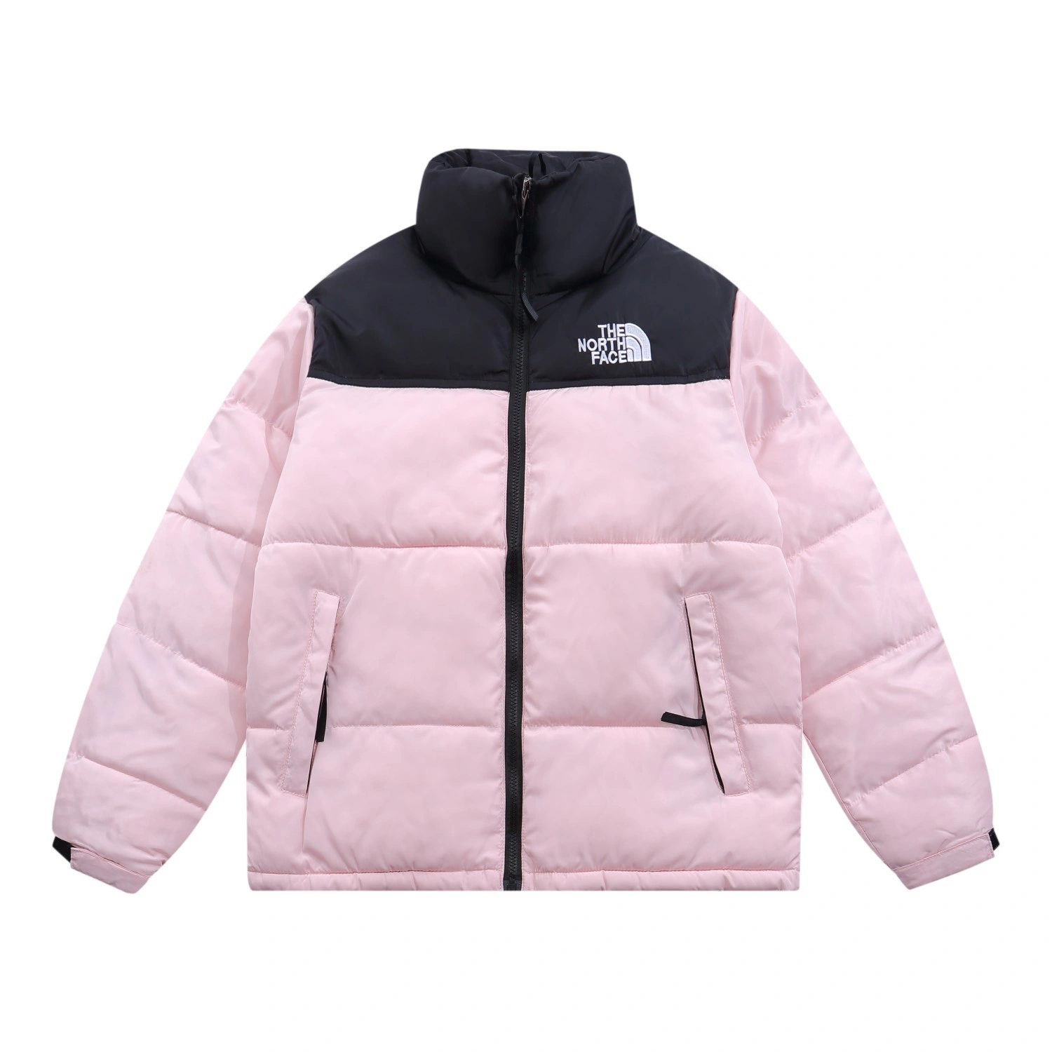 &Gemini- oversized 7Colour item:C-F014K0242-7