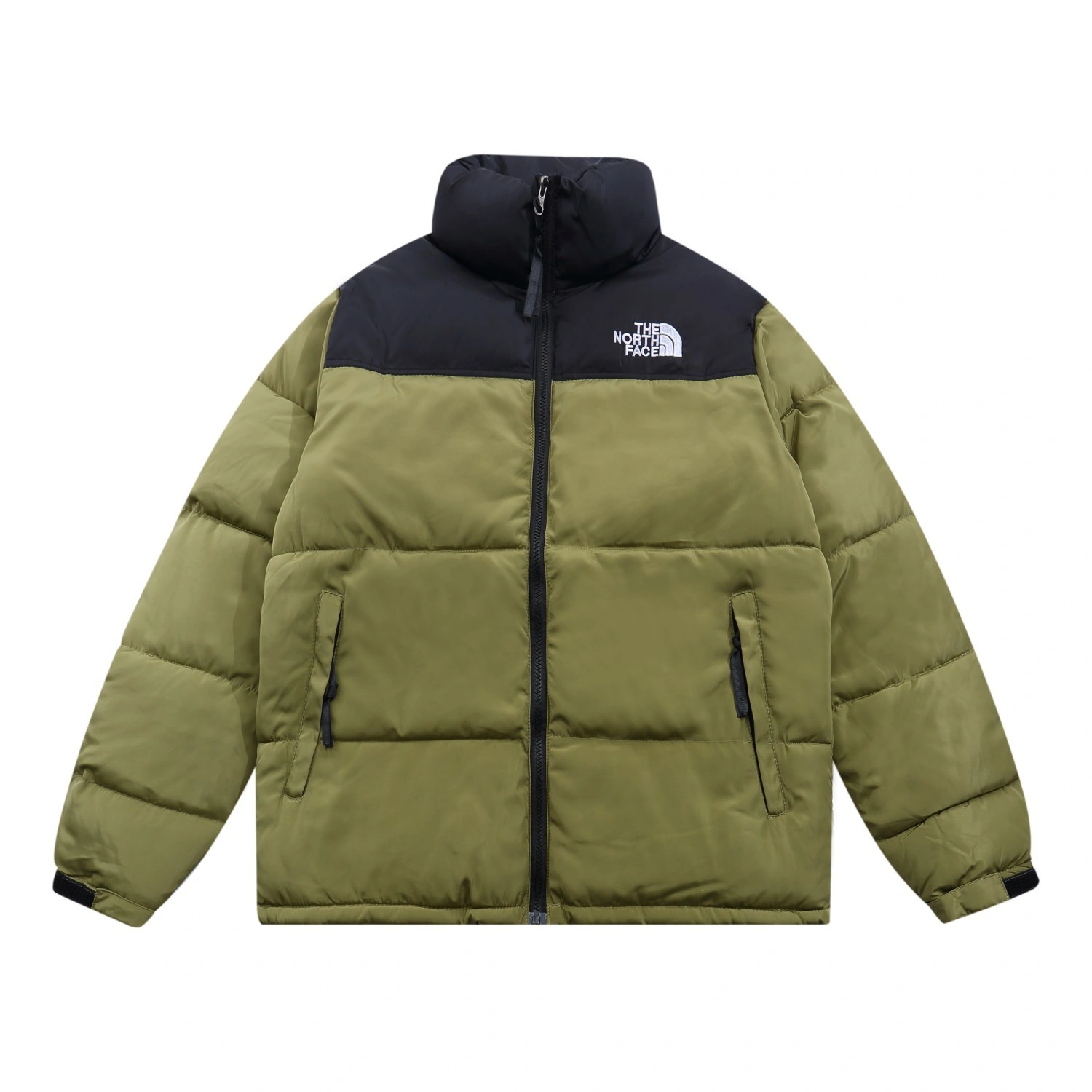&Gemini- oversized 7Colour item:C-F014K0242-7