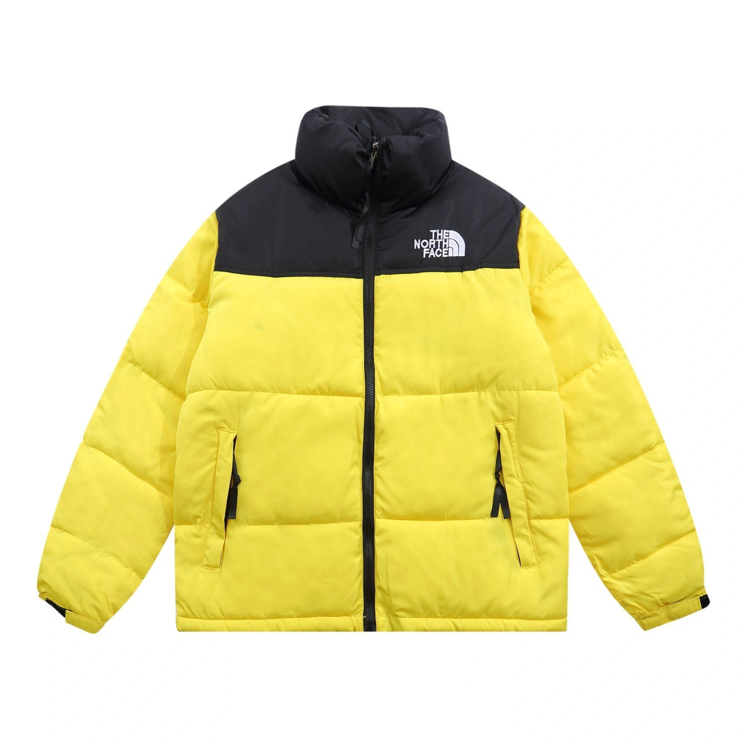 &Gemini- oversized 7Colour item:C-F014K0242-7