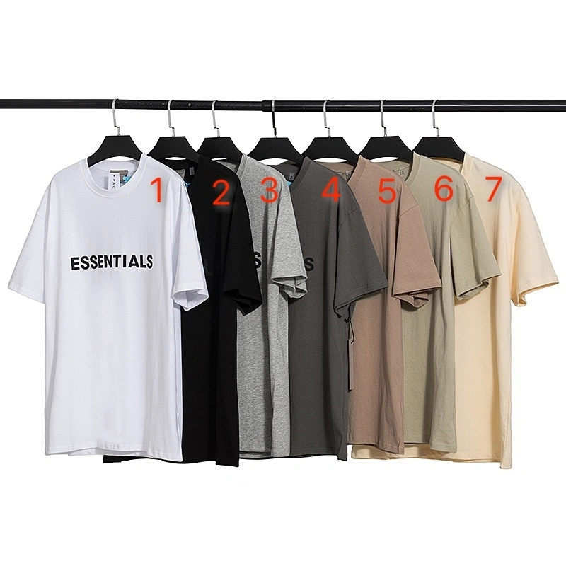 Gemini- oversized 7Colour item:C-FL01D1966-7