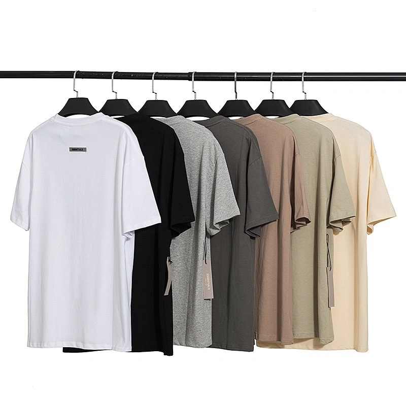 Gemini- oversized 7Colour item:C-FL01D1966-7
