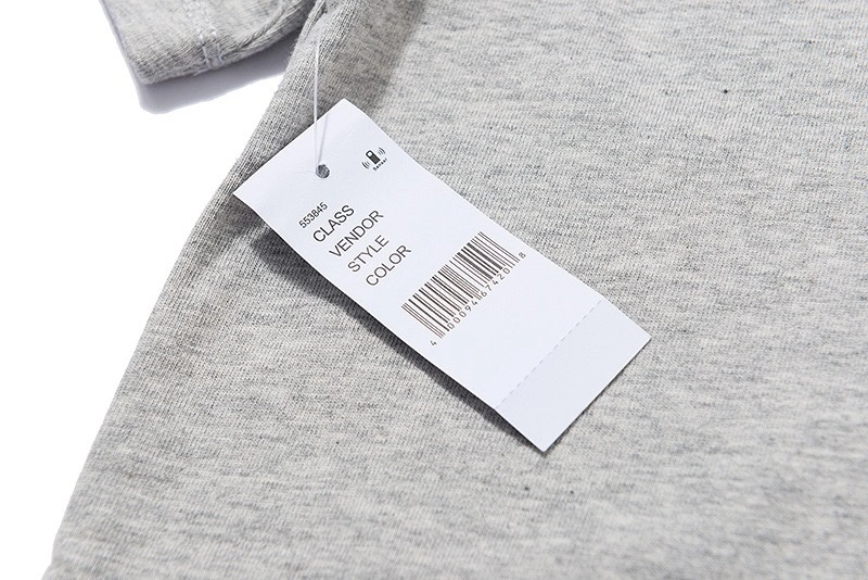 Gemini- oversized 7Colour item:C-FL01D1966-7