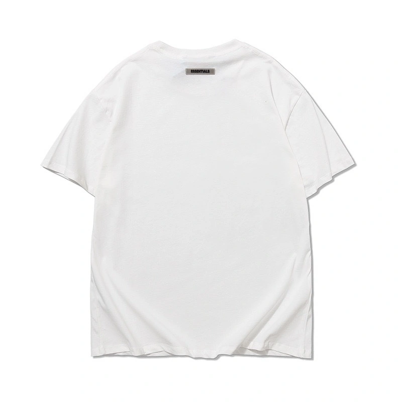 Gemini- oversized 7Colour item:C-FL01D1966-7