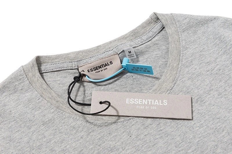 Gemini- oversized 7Colour item:C-FL01D1966-7