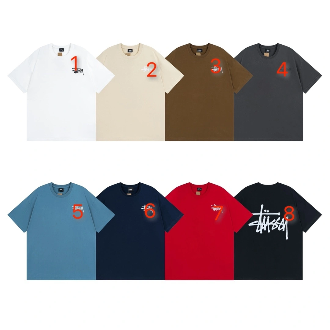 Gemini- oversized 8Colour item:C-F125G0337-8