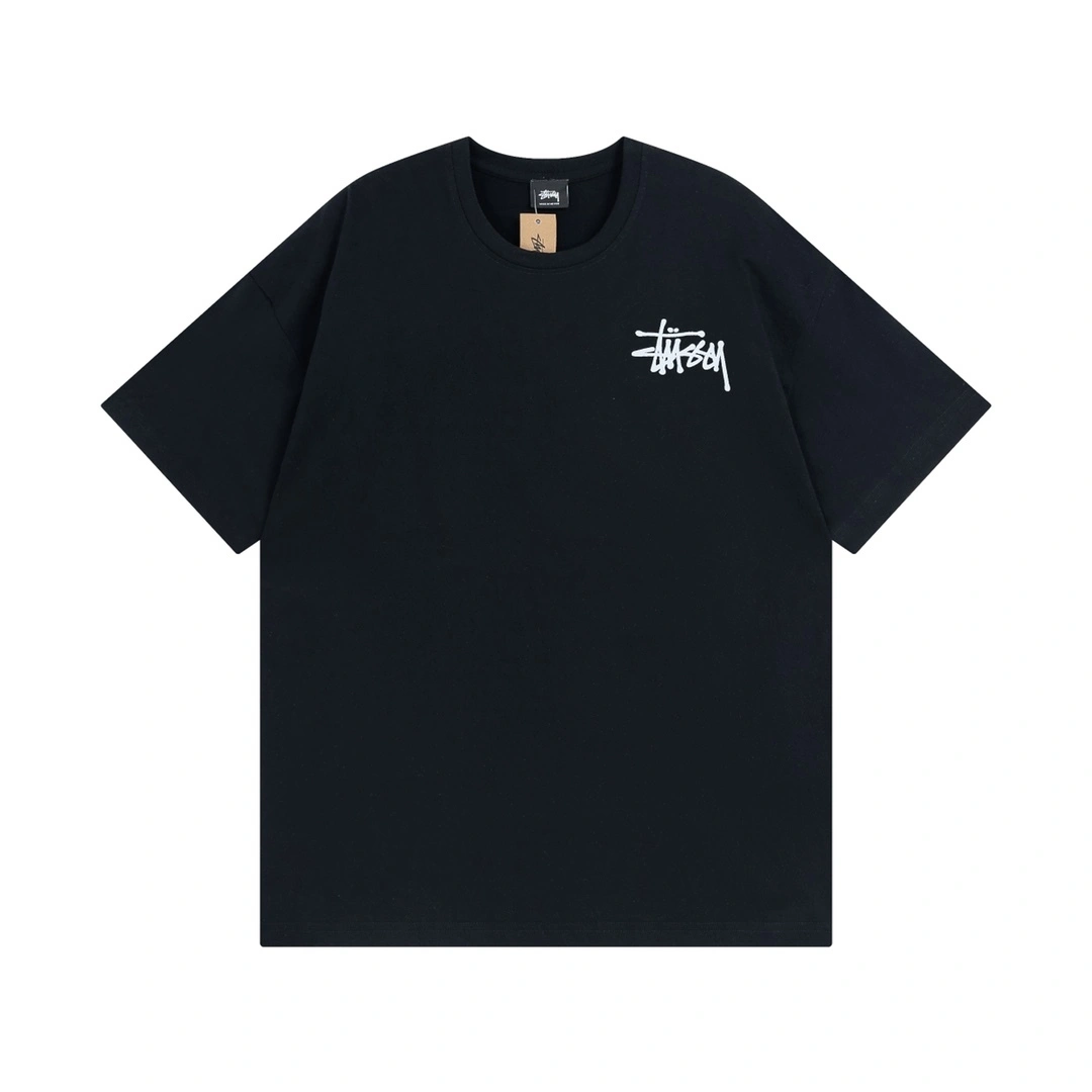 Gemini- oversized 8Colour item:C-F125G0337-8