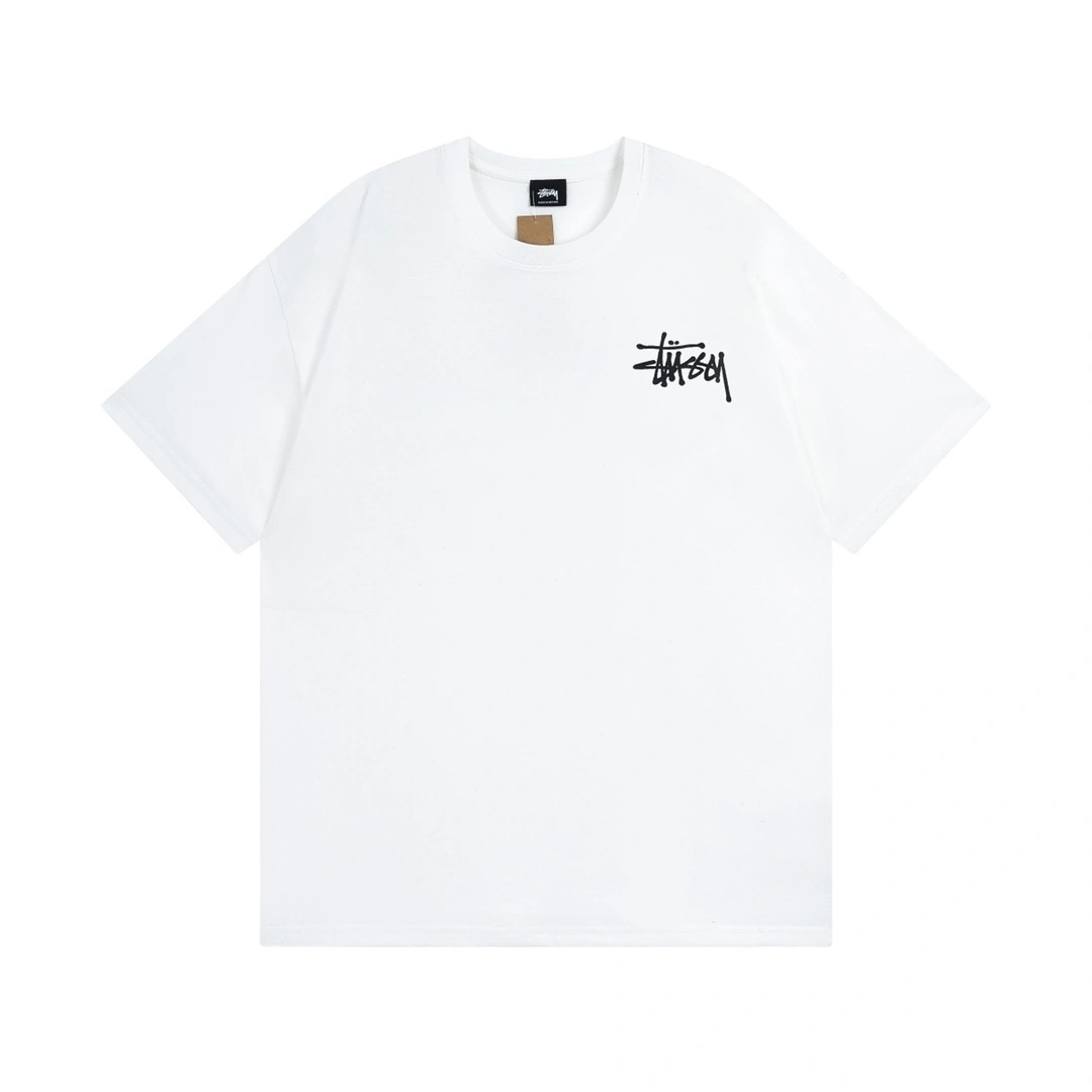 Gemini- oversized 8Colour item:C-F125G0337-8