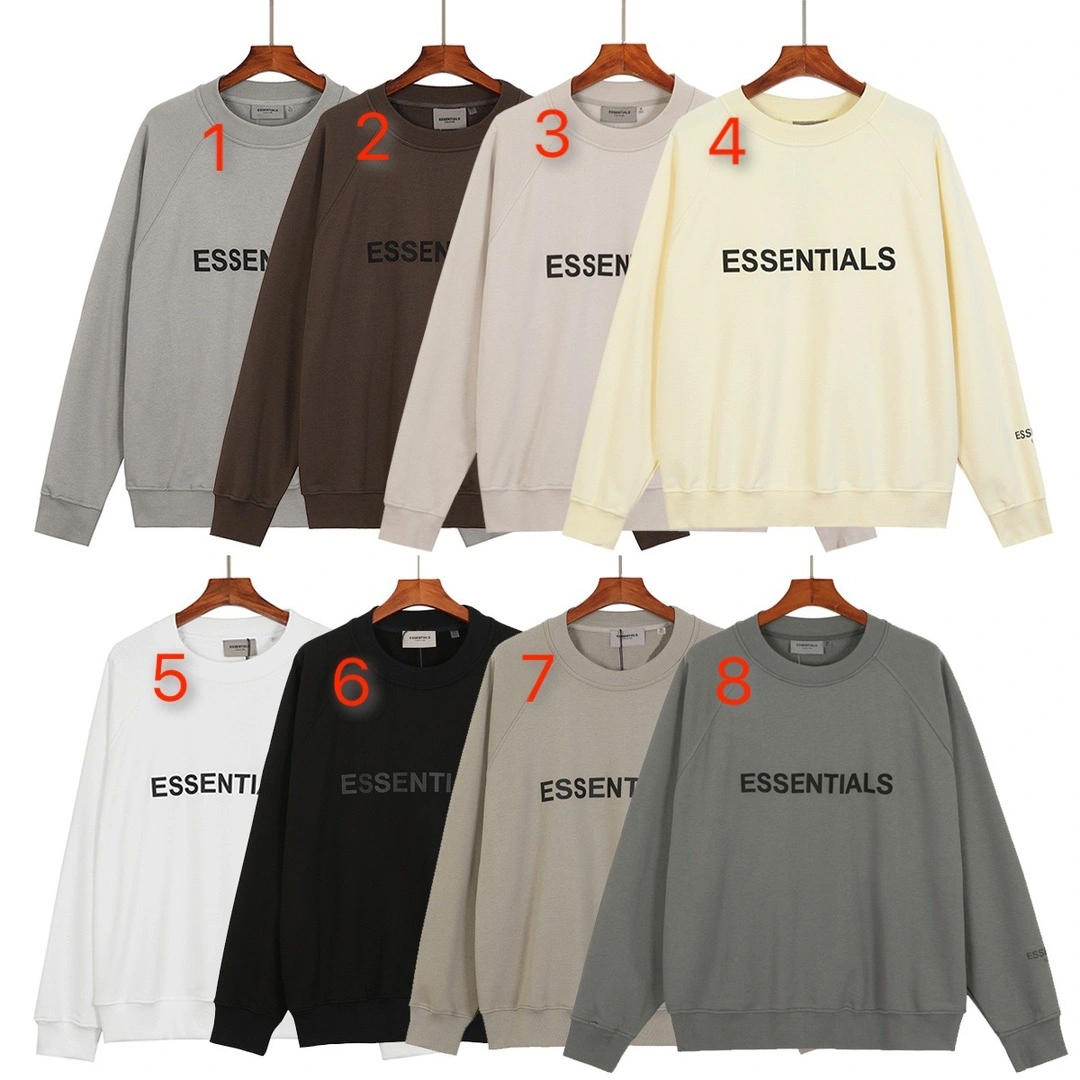 &Gemini- oversized 8Colour item:C-FL01E0528-8