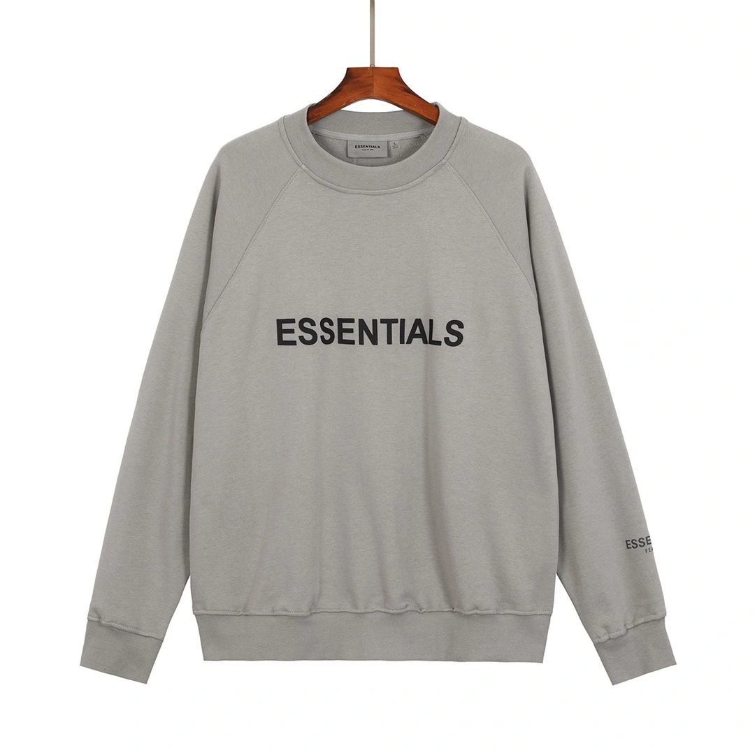 &Gemini- oversized 8Colour item:C-FL01E0528-8