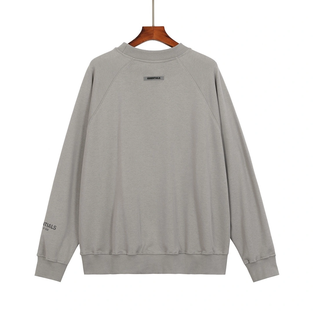 &Gemini- oversized 8Colour item:C-FL01E0528-8
