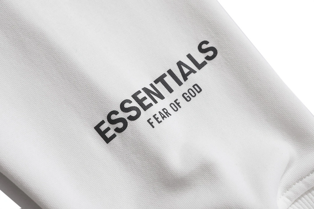&Gemini- oversized 8Colour item:C-FL01E0528-8
