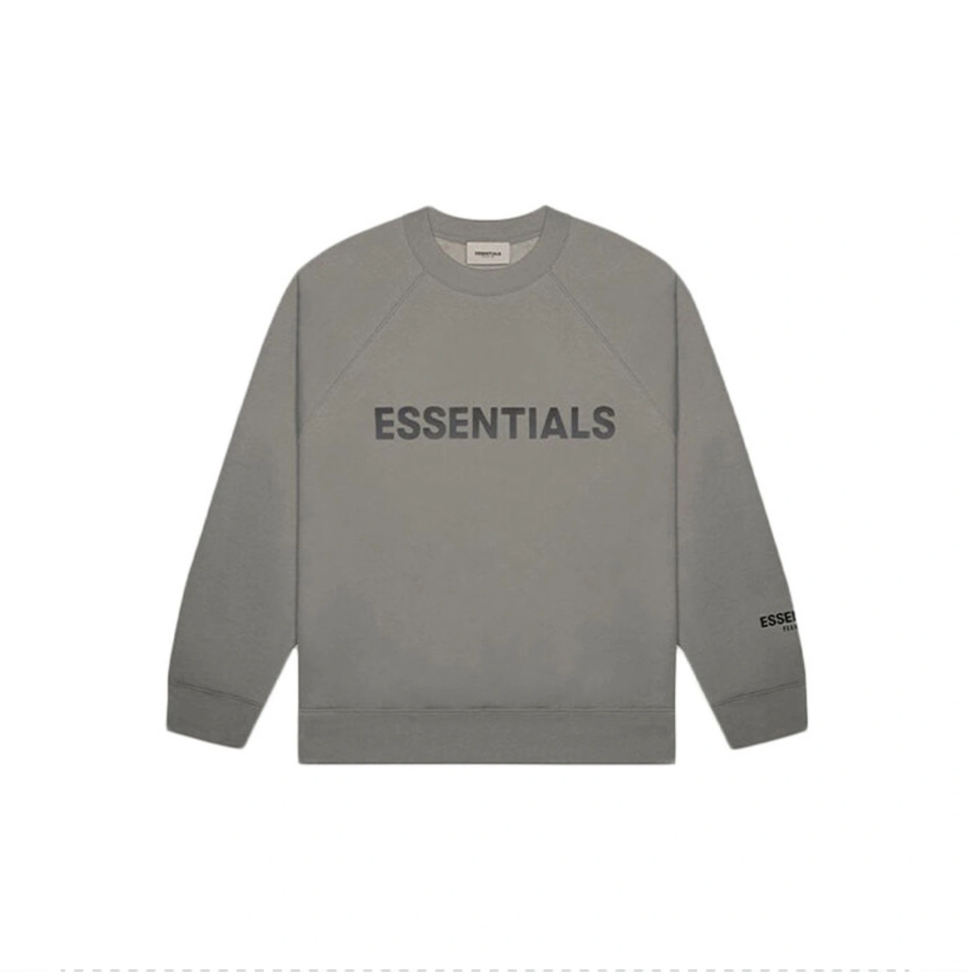 &Gemini- oversized 8Colour item:C-FL01E0528-8