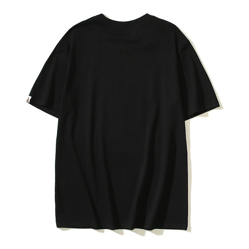 &Gemini- oversized 8Colour item:D-FL05D2704-8