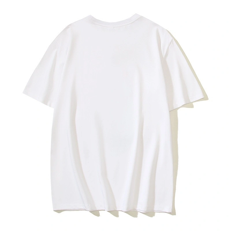 &Gemini- oversized 8Colour item:D-FL05D2704-8