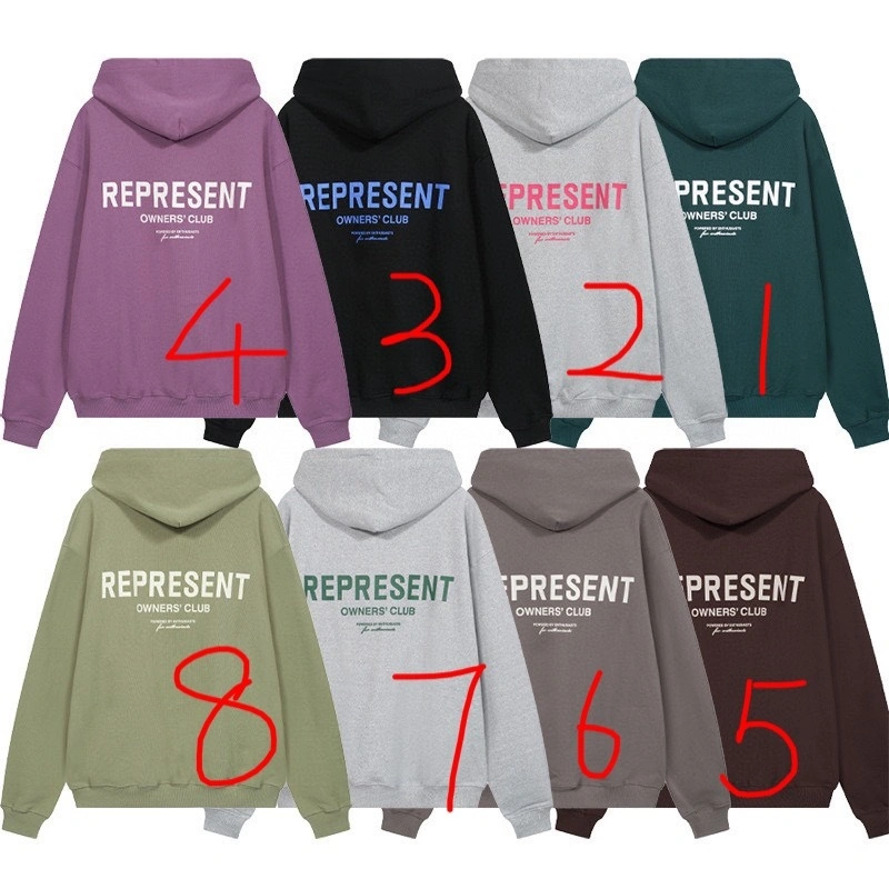 &&Gemini- oversized 8colour item:D-F000C1417-8