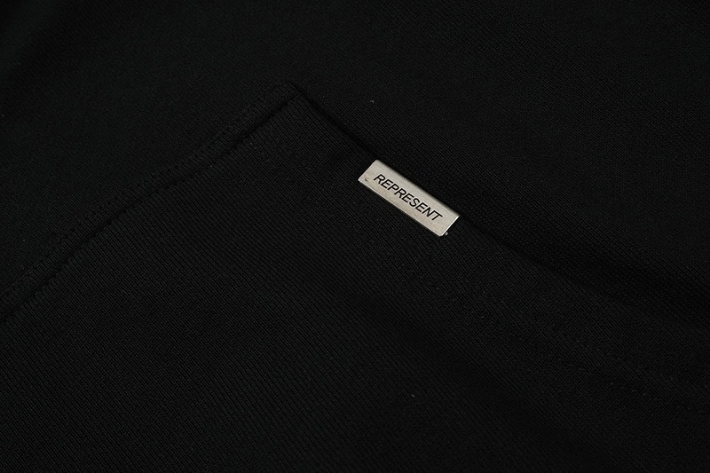 &&Gemini- oversized 8colour item:D-F000C1417-8