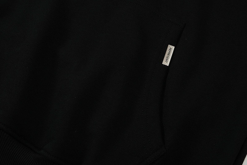 &&Gemini- oversized 8colour item:D-F000C1417-8