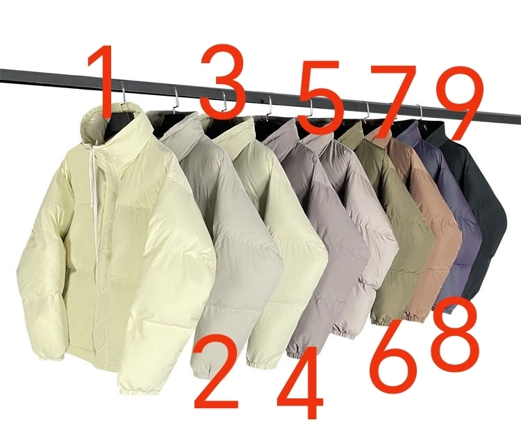 Gemini- oversized 9Colour item:C-FL32H3021-9