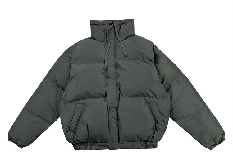 Gemini- oversized 9Colour item:C-FL32H3021-9