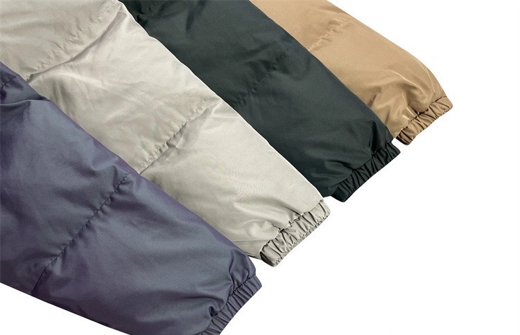 Gemini- oversized 9Colour item:C-FL32H3021-9