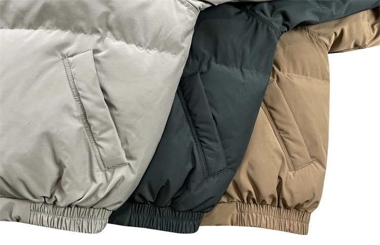 Gemini- oversized 9Colour item:C-FL32H3021-9