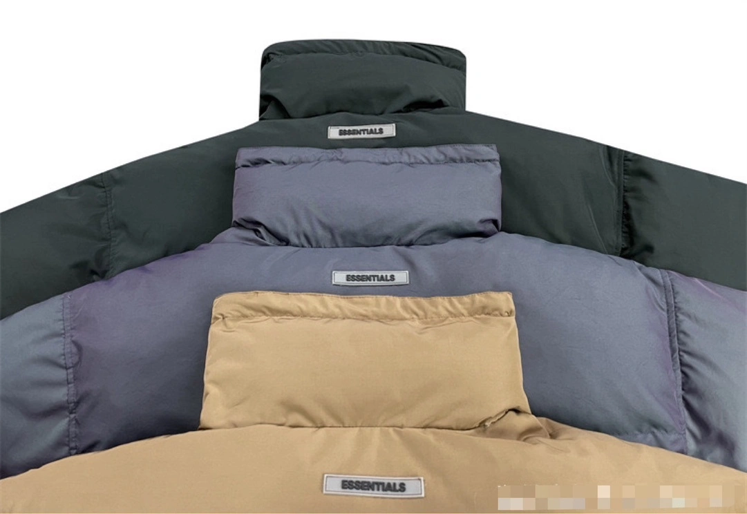 Gemini- oversized 9Colour item:C-FL32H3021-9