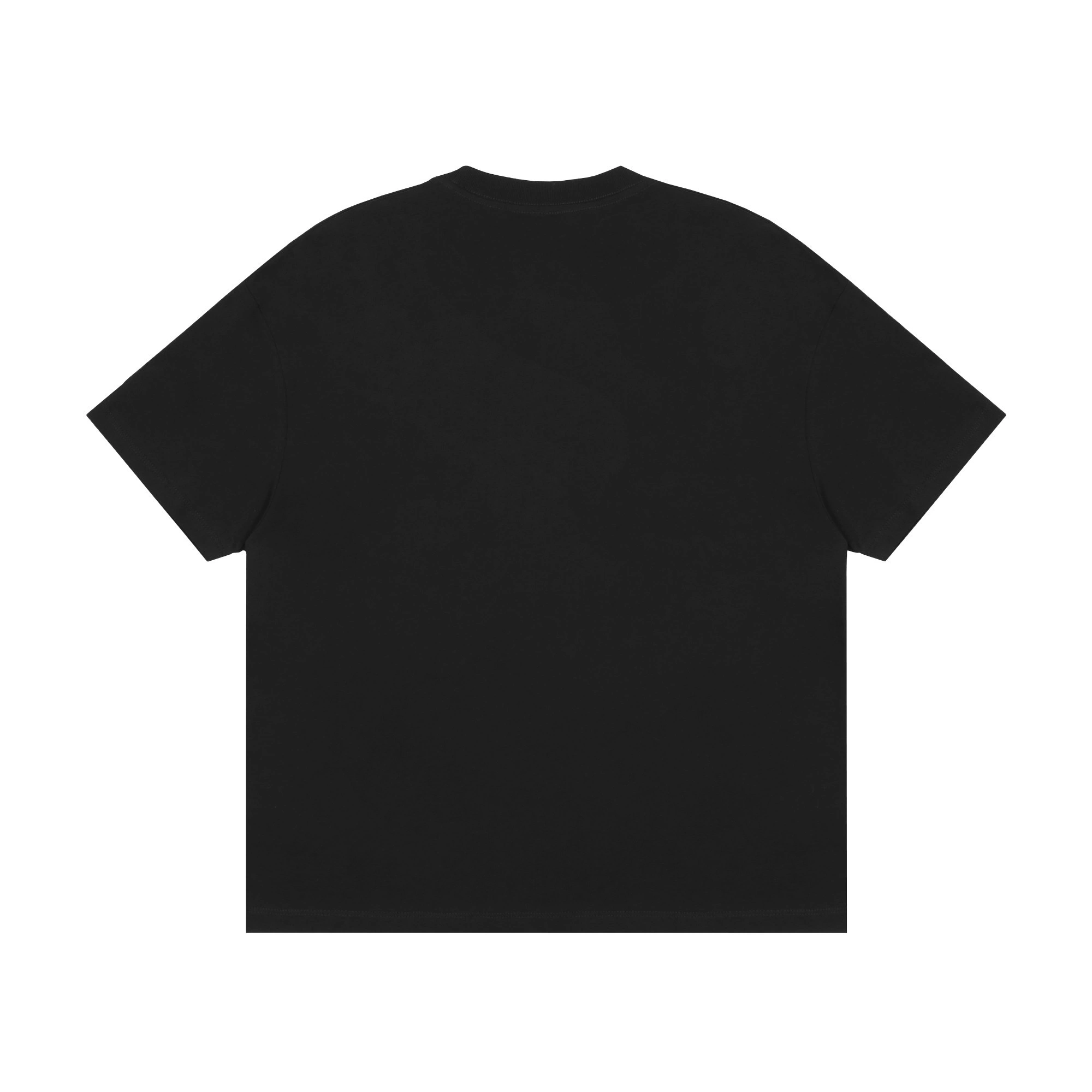 &Gemini- oversized Colour item:C-F125G2469