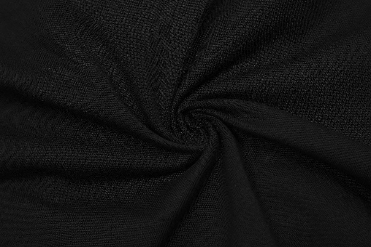 &Gemini- oversized Colour item:C-F125G2469