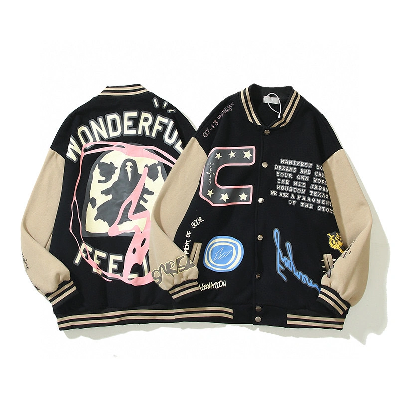 &Gemini- oversized item:B-F125K1922