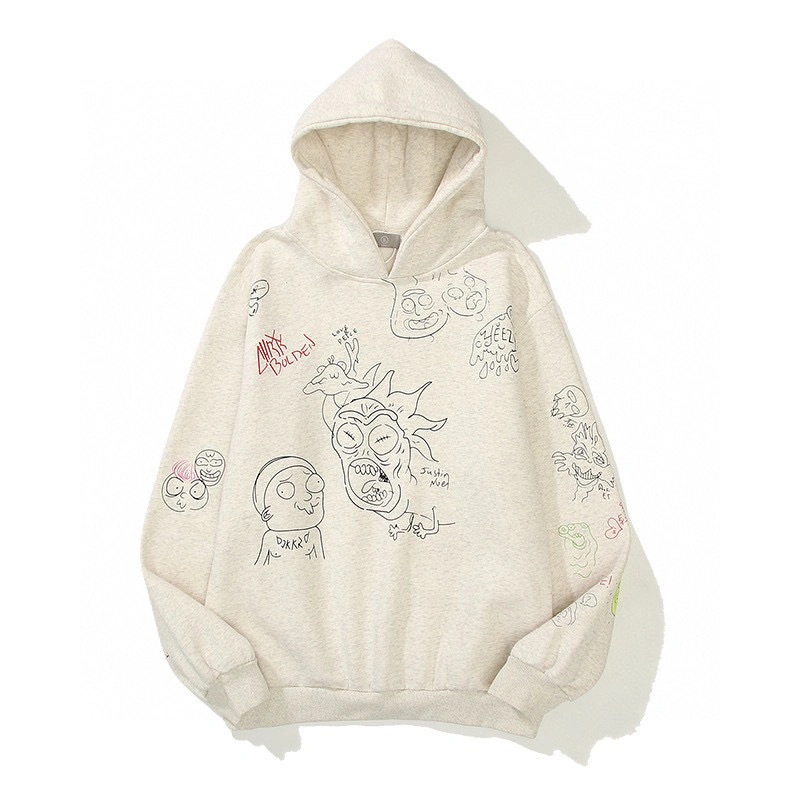 &Gemini- oversized item:B-FL08J1216
