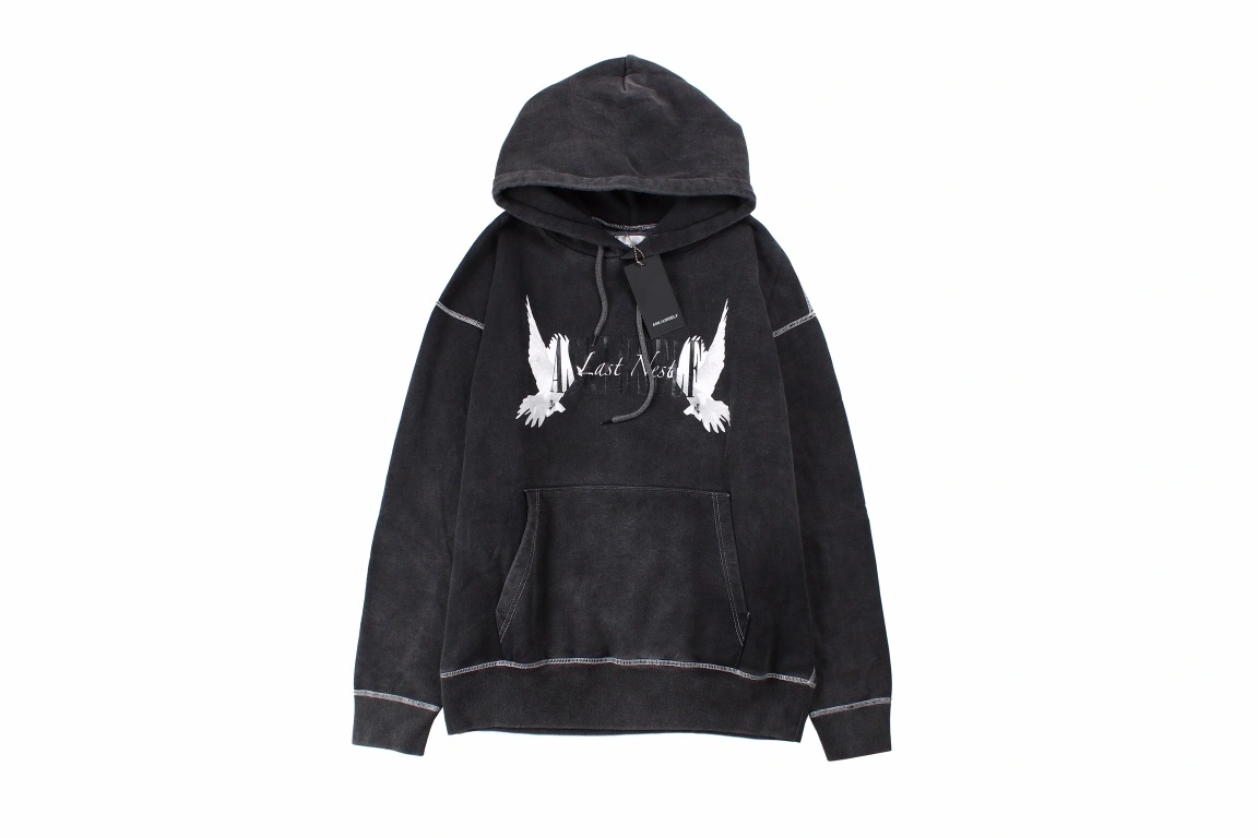 Gemini- oversized item:C-F000C1622