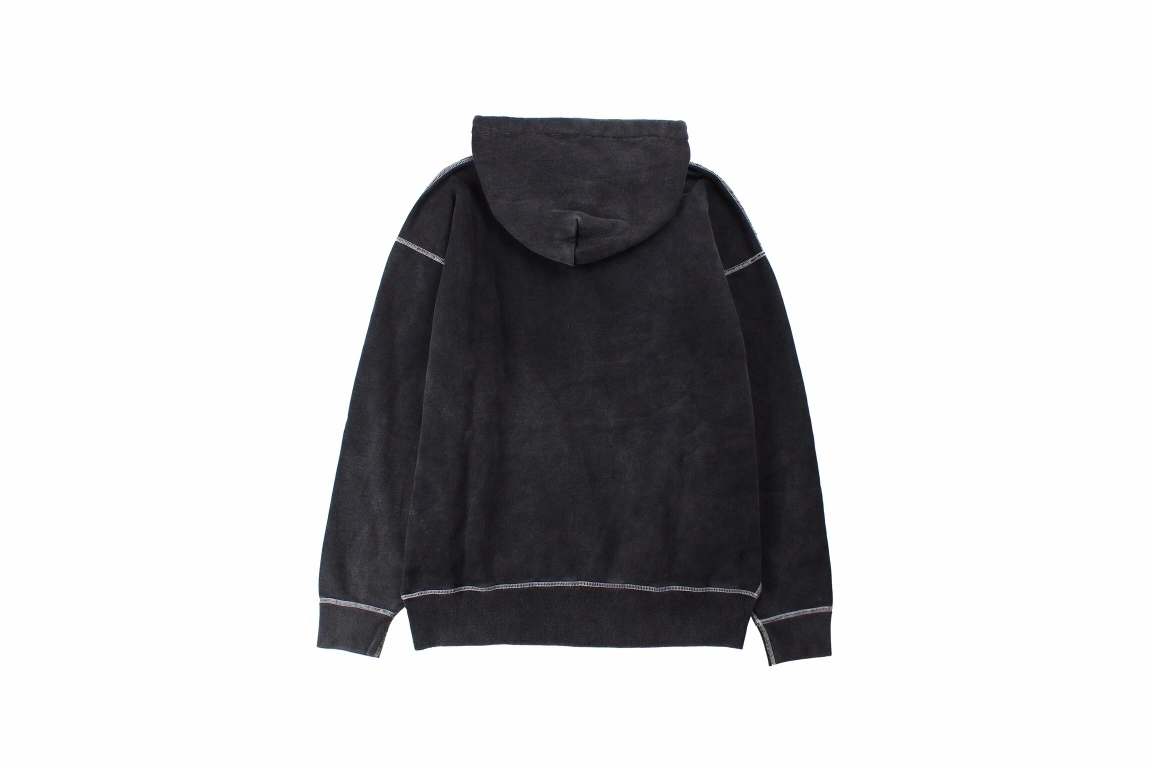 Gemini- oversized item:C-F000C1622