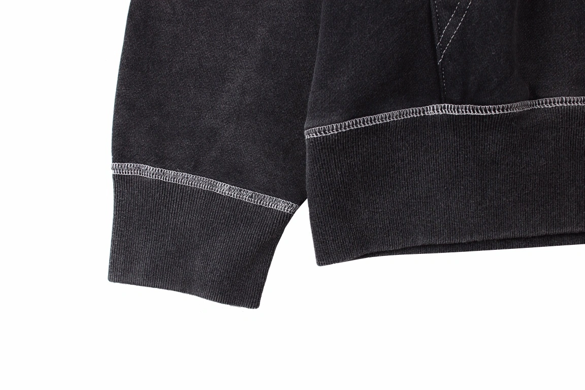 Gemini- oversized item:C-F000C1622