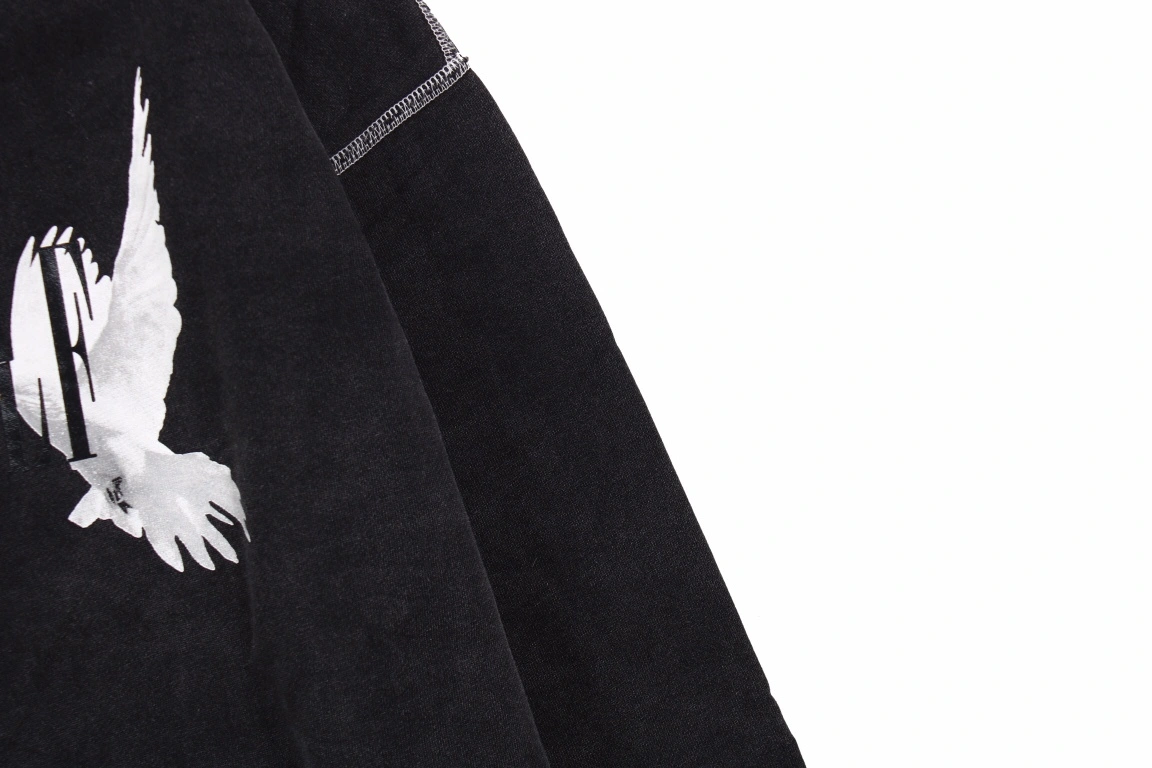 Gemini- oversized item:C-F000C1622