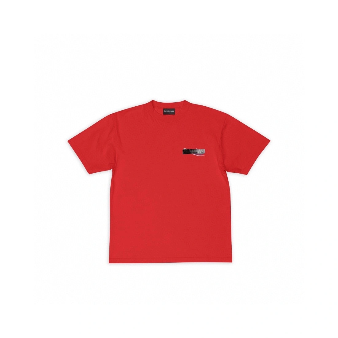 &Gemini- oversized item:C-F000F2150