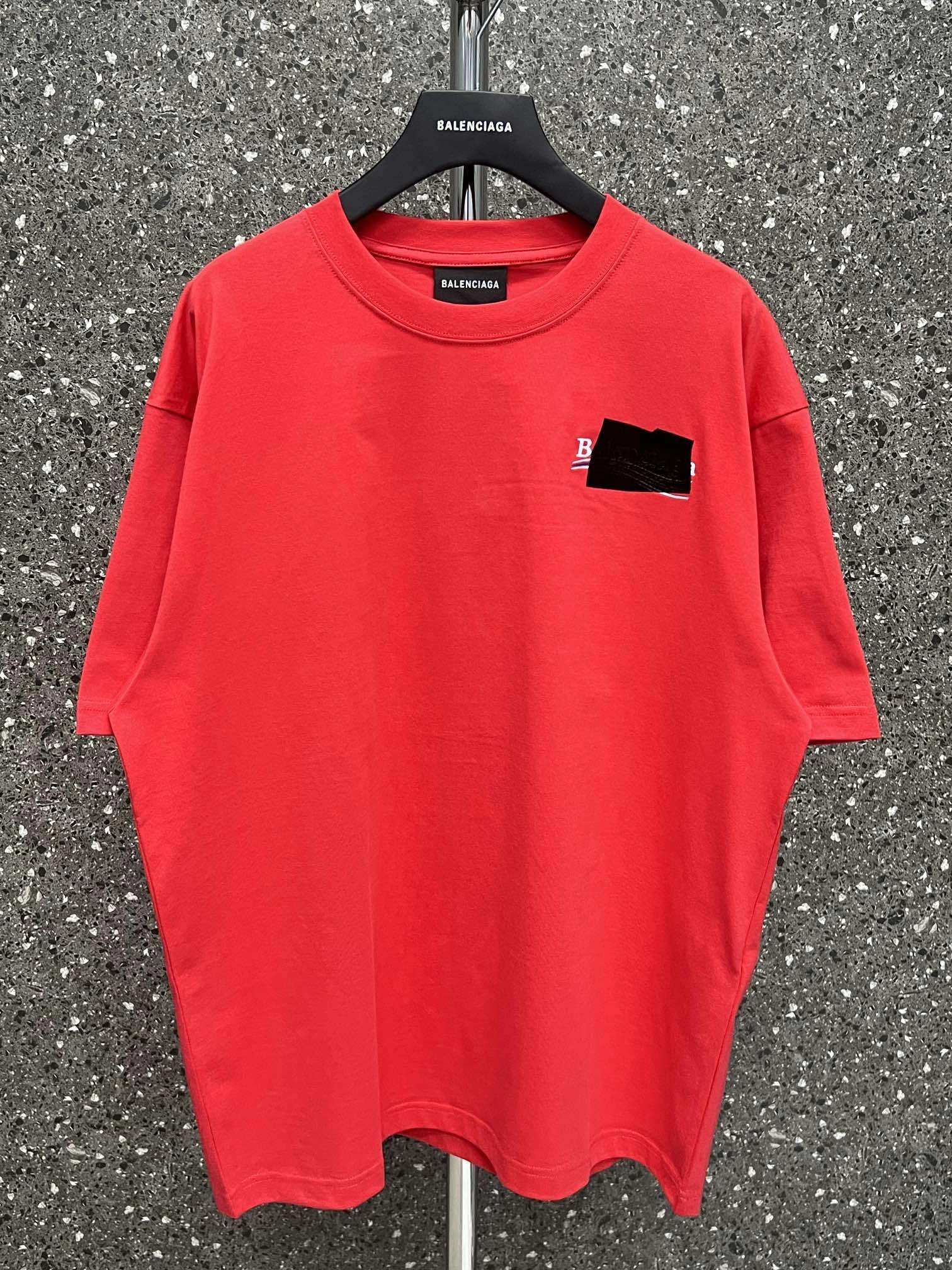 &Gemini- oversized item:C-F000F2150