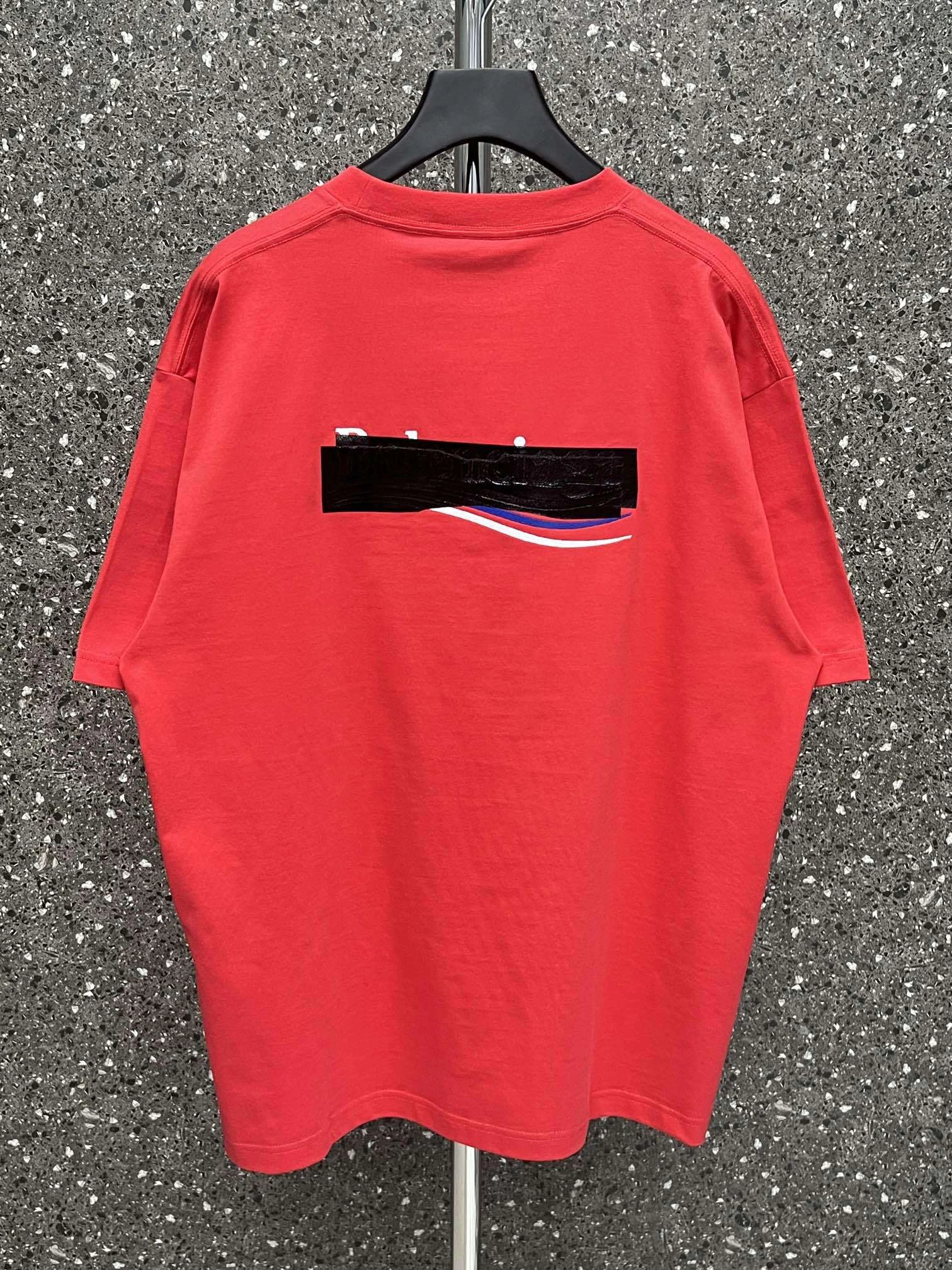 &Gemini- oversized item:C-F000F2150