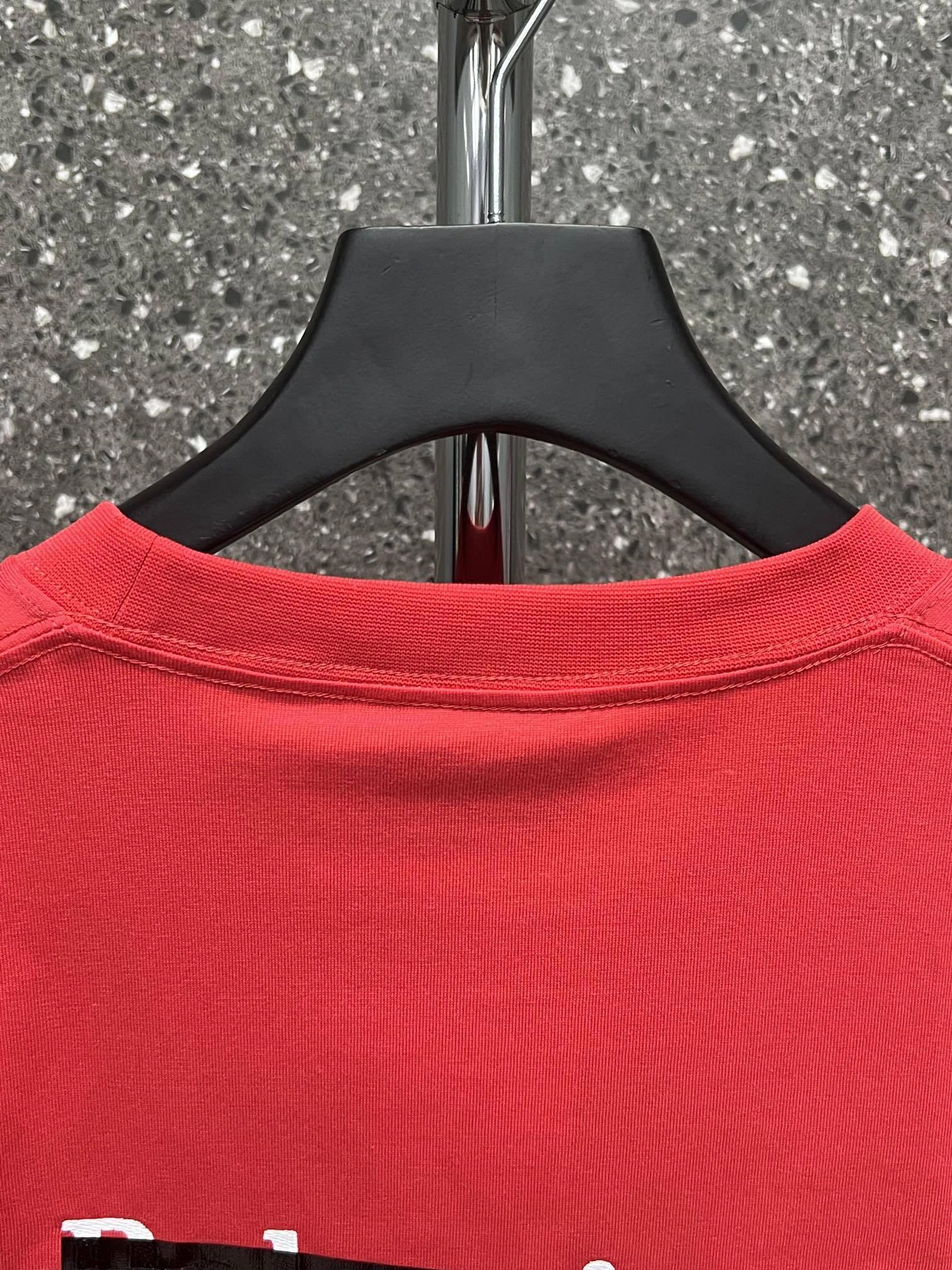 &Gemini- oversized item:C-F000F2150