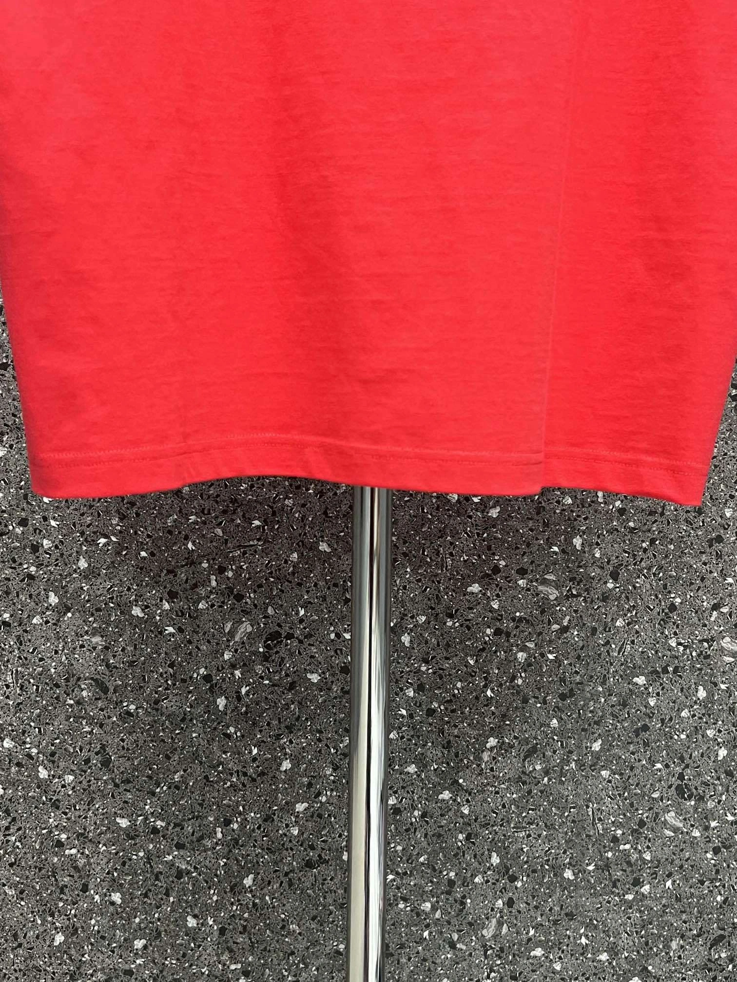 &Gemini- oversized item:C-F000F2150
