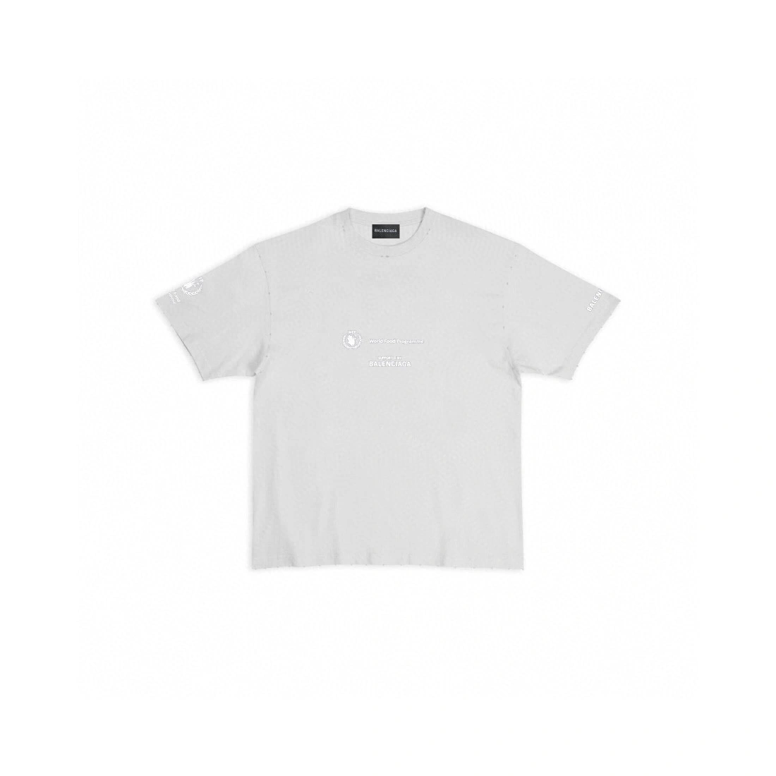 Gemini- oversized item:C-F000F2157