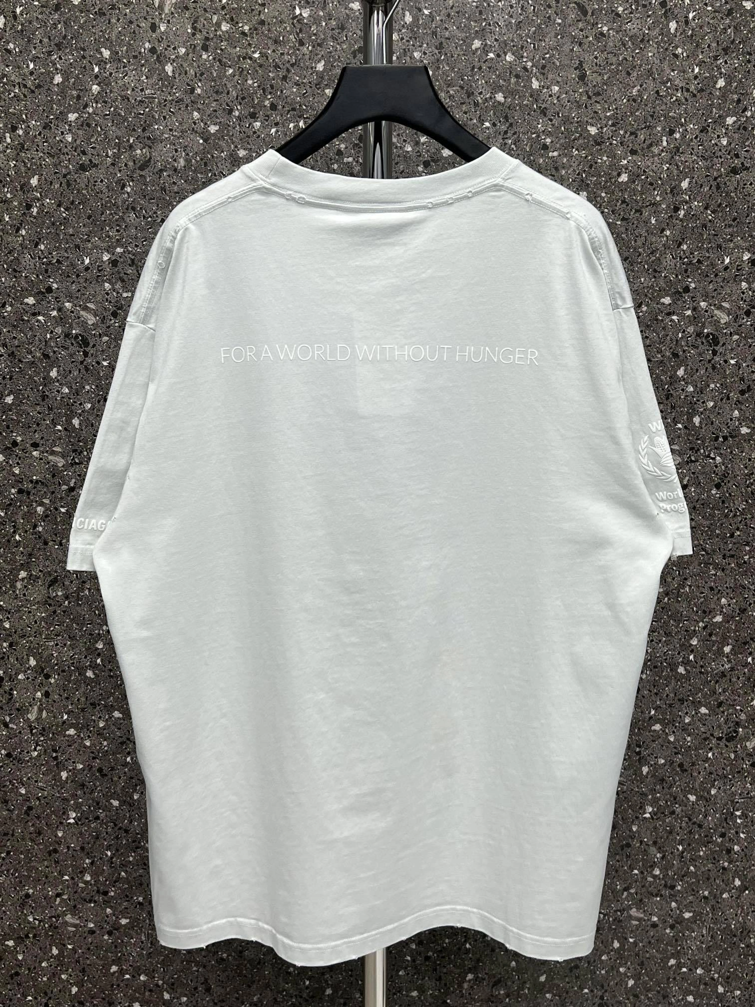 Gemini- oversized item:C-F000F2157