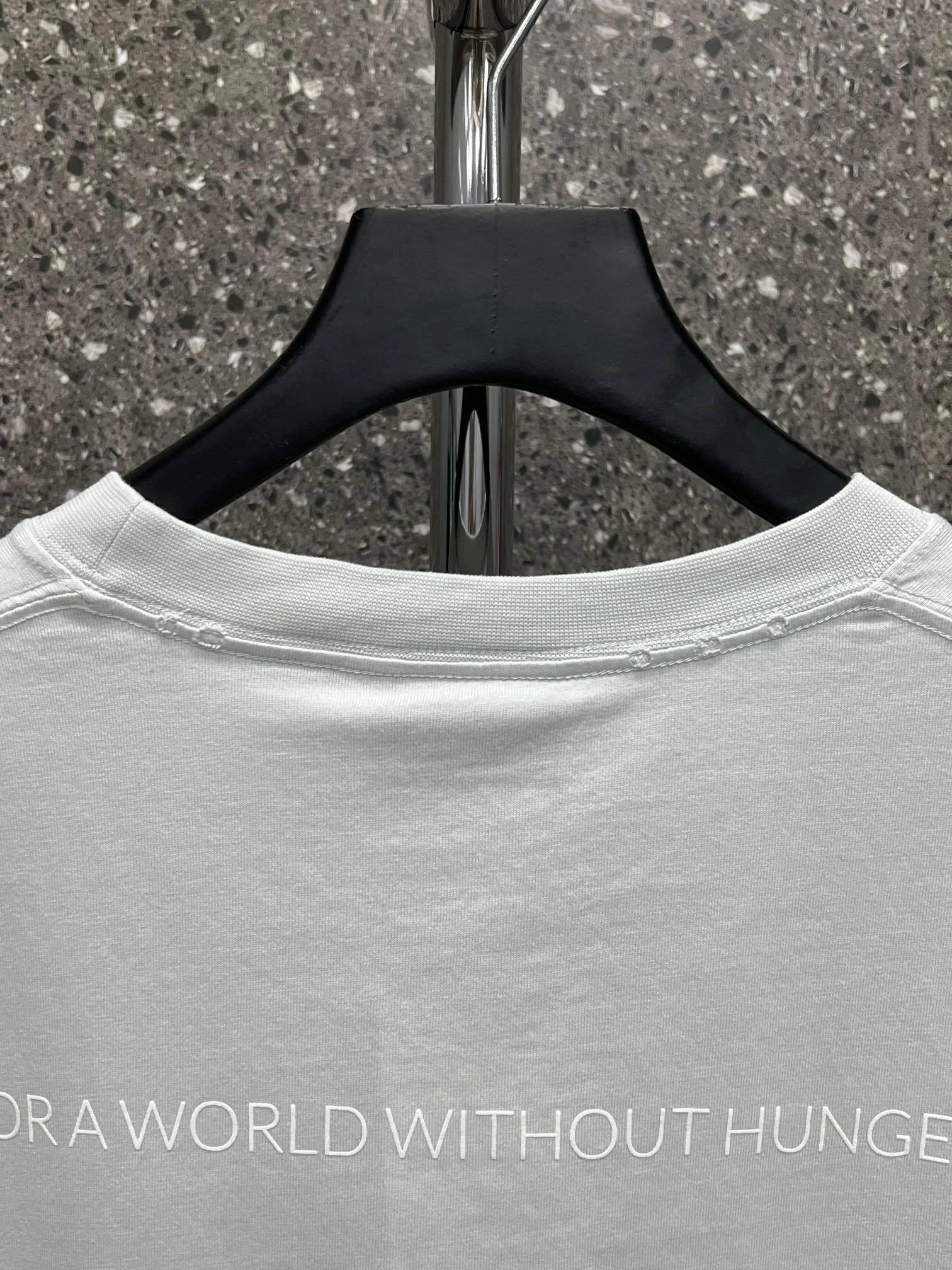 Gemini- oversized item:C-F000F2157